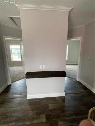 7041 Otoole Dr, Calhan, CO 80808 photo 7