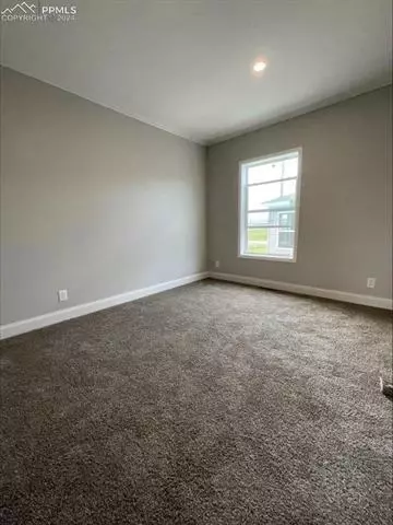 7041 Otoole Dr, Calhan, CO 80808 photo 17