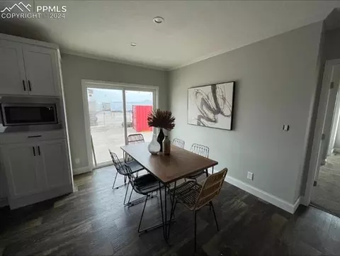 7041 Otoole Dr, Calhan, CO 80808 photo 9