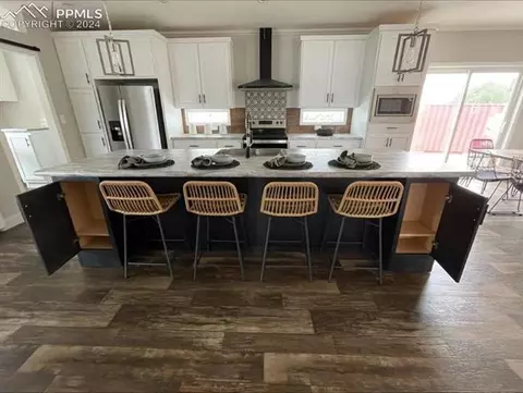 7041 Otoole Dr, Calhan, CO 80808 photo 22