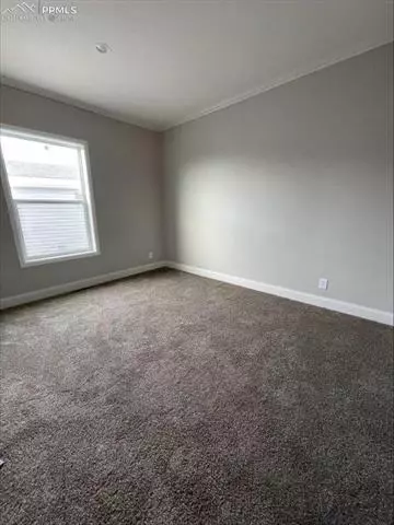 7041 Otoole Dr, Calhan, CO 80808 photo 21