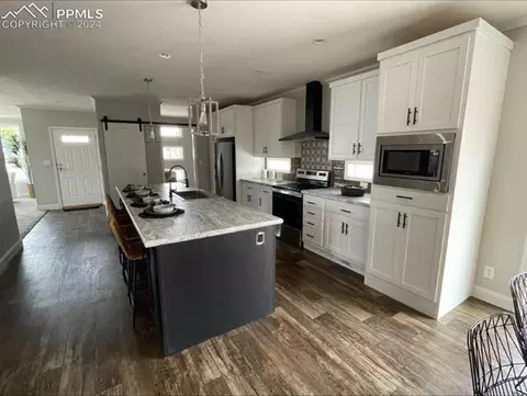 7041 Otoole Dr, Calhan, CO 80808 photo 8