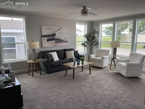 7041 Otoole Dr, Calhan, CO 80808 photo 25