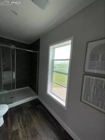 7041 Otoole Dr, Calhan, CO 80808 photo 18