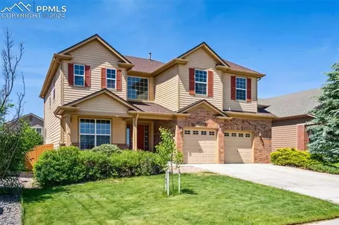 12949 Fishers Island Rd, Peyton, CO 80831