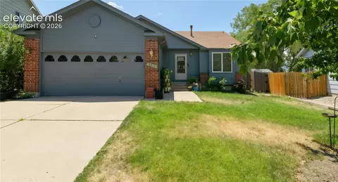 4185 Solarface Ct, Colorado Springs, CO 80916