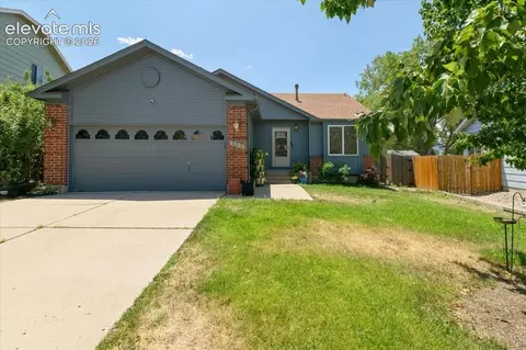 4185 Solarface Ct, Colorado Springs, CO 80916