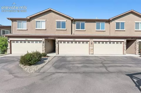 1520 York Rd, Colorado Springs, CO 80918
