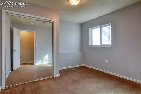10950 Squawbush Loop, Peyton, CO 80831 photo 23