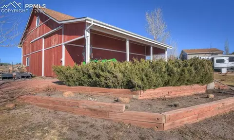 10950 Squawbush Loop, Peyton, CO 80831 photo 37