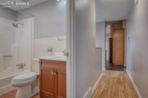 10950 Squawbush Loop, Peyton, CO 80831 photo 12