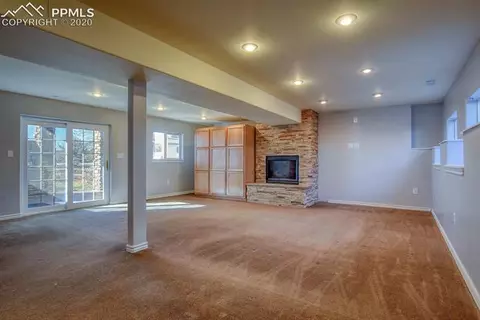10950 Squawbush Loop, Peyton, CO 80831 photo 17