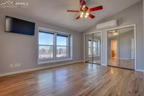 10950 Squawbush Loop, Peyton, CO 80831 photo 13