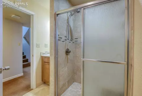 10950 Squawbush Loop, Peyton, CO 80831 photo 21