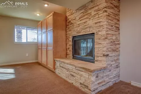 10950 Squawbush Loop, Peyton, CO 80831 photo 19