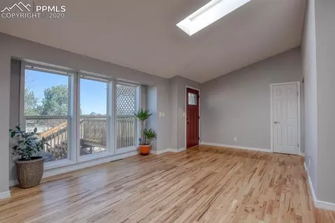 10950 Squawbush Loop, Peyton, CO 80831 photo 5