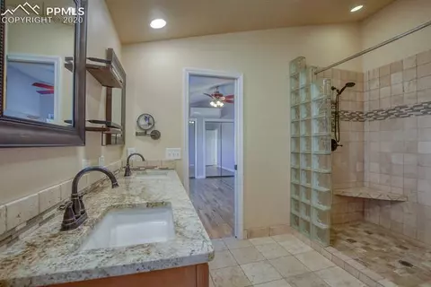 10950 Squawbush Loop, Peyton, CO 80831 photo 16