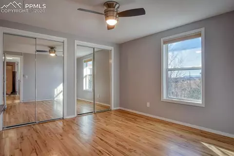 10950 Squawbush Loop, Peyton, CO 80831 photo 11