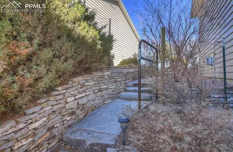 10950 Squawbush Loop, Peyton, CO 80831 photo 30