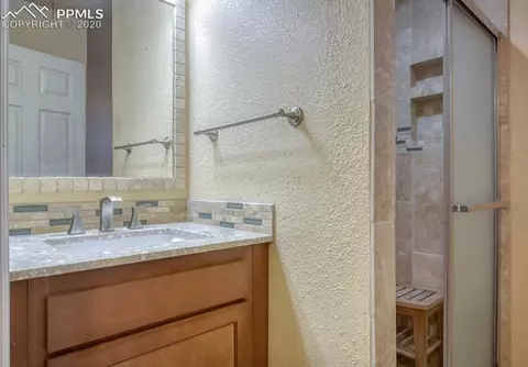 10950 Squawbush Loop, Peyton, CO 80831 photo 20