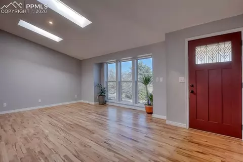 10950 Squawbush Loop, Peyton, CO 80831 photo 4