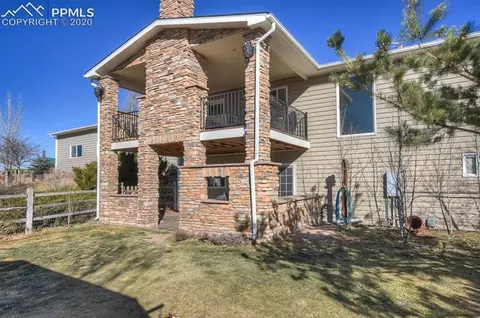 10950 Squawbush Loop, Peyton, CO 80831 photo 27