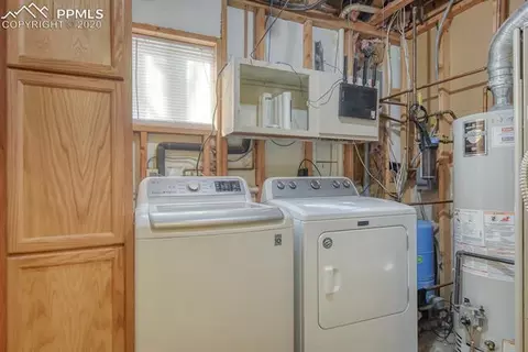 10950 Squawbush Loop, Peyton, CO 80831 photo 24