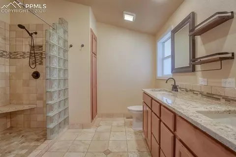 10950 Squawbush Loop, Peyton, CO 80831 photo 15