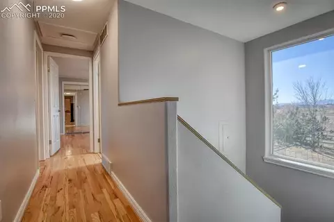 10950 Squawbush Loop, Peyton, CO 80831 photo 10