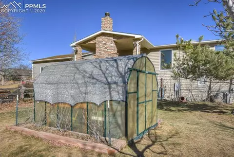 10950 Squawbush Loop, Peyton, CO 80831 photo 28