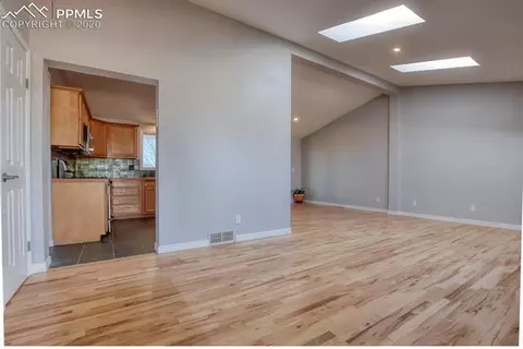 10950 Squawbush Loop, Peyton, CO 80831 photo 3