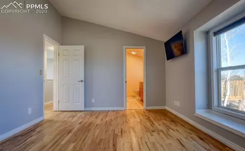 10950 Squawbush Loop, Peyton, CO 80831 photo 14