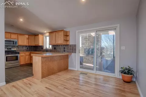 10950 Squawbush Loop, Peyton, CO 80831 photo 7