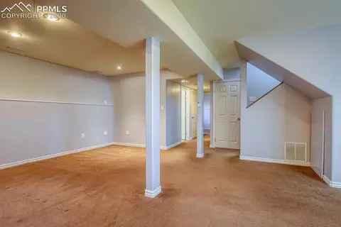 10950 Squawbush Loop, Peyton, CO 80831 photo 18