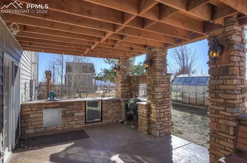 10950 Squawbush Loop, Peyton, CO 80831 photo 26