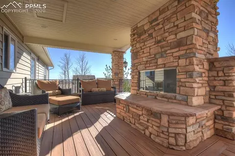 10950 Squawbush Loop, Peyton, CO 80831 photo 25