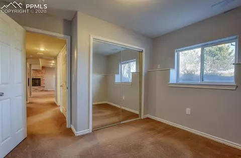 10950 Squawbush Loop, Peyton, CO 80831 photo 22
