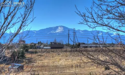 10950 Squawbush Loop, Peyton, CO 80831 photo 38