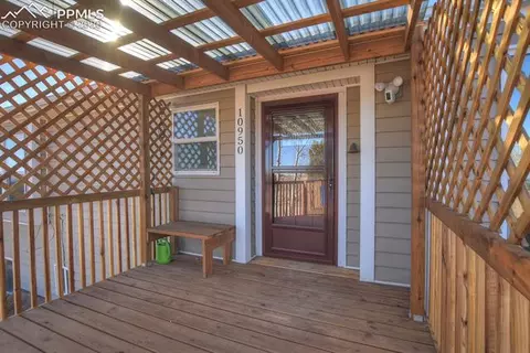 10950 Squawbush Loop, Peyton, CO 80831 photo 2