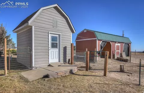 10950 Squawbush Loop, Peyton, CO 80831 photo 31