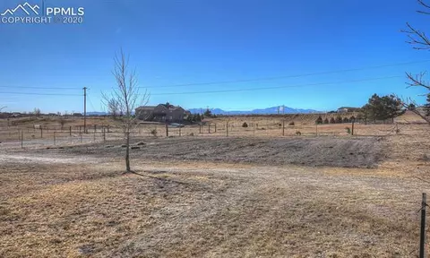 10950 Squawbush Loop, Peyton, CO 80831 photo 35