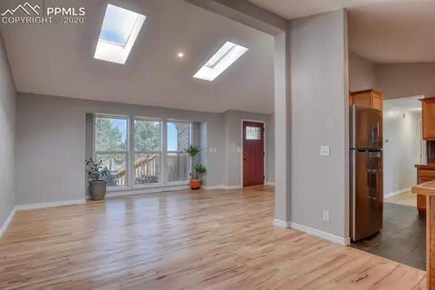 10950 Squawbush Loop, Peyton, CO 80831 photo 6