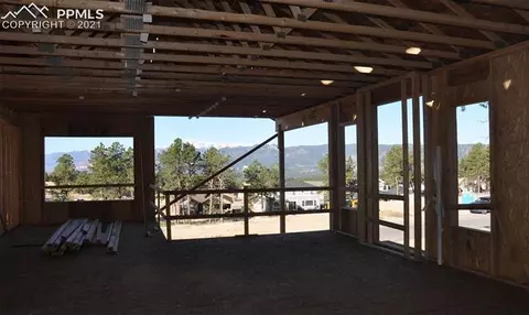 1018 Panoramic Dr, Monument, CO 80132 photo 7