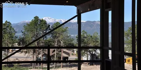 1018 Panoramic Dr, Monument, CO 80132 photo 6