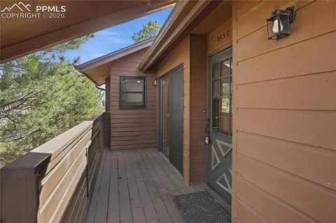 1032 Moorings Dr, Colorado Springs, CO 80906