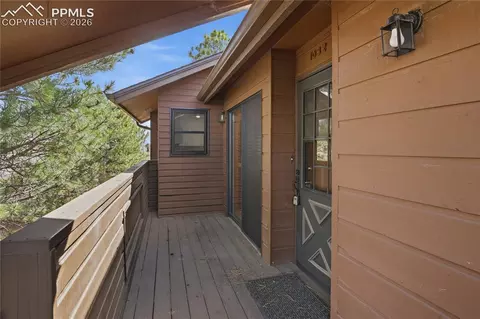 1032 Moorings Dr, Colorado Springs, CO 80906