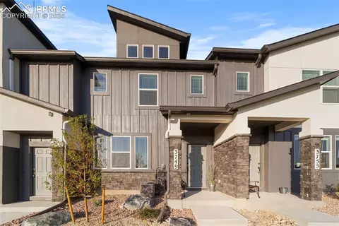 3749 Levy Park Dr, Colorado Springs, CO 80922