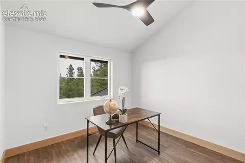 Other - 1489 County Road 25, Divide, CO 80814 photo 6 of 13