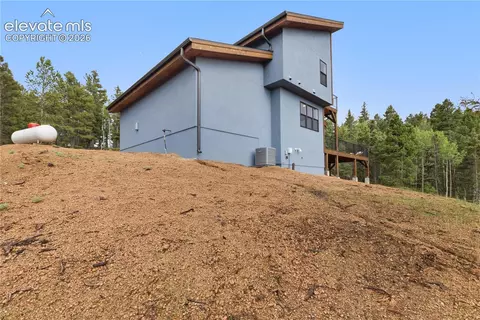 Other - 1489 County Road 25, Divide, CO 80814 photo 10 of 13