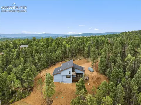 Other - 1489 County Road 25, Divide, CO 80814 photo 11 of 13